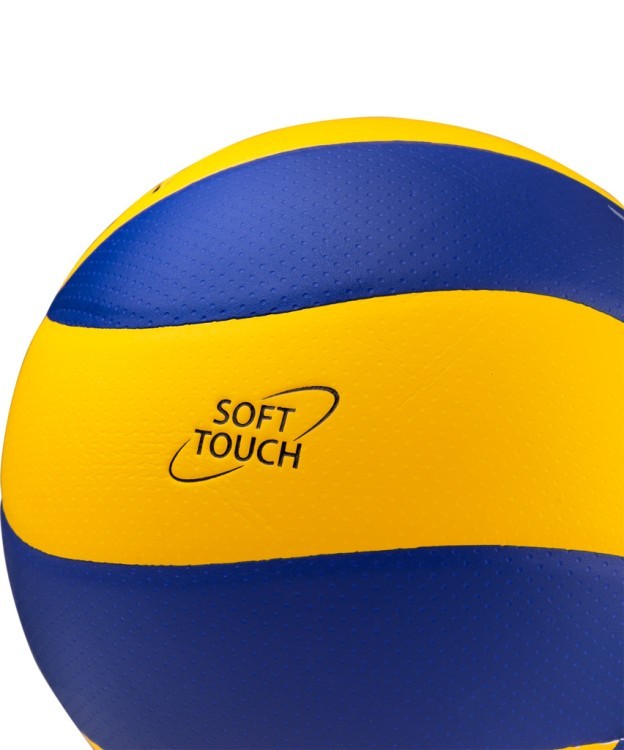 Мяч волейбольный JV-700 (406108)