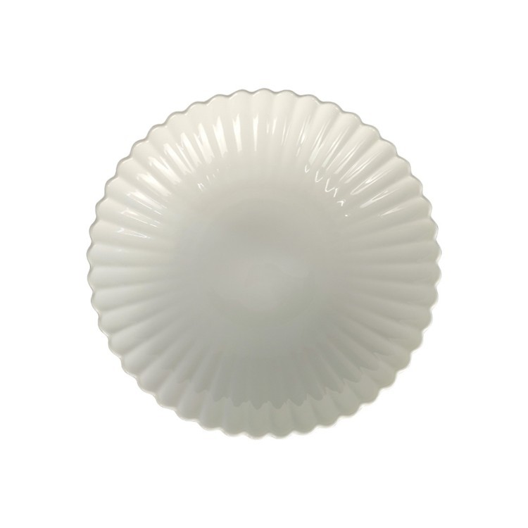 Чаша BA3609, фарфор, white, ROOMERS TABLEWARE Чаша BA3609, фарфор, white, ROOMERS TABLEWARE