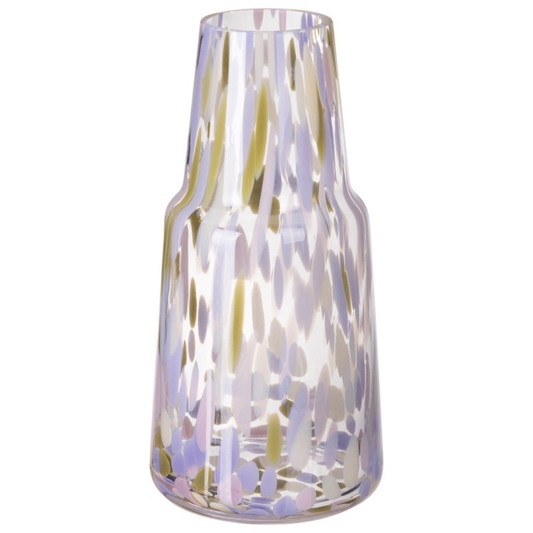 Графин с крышкой-стаканом "venice" 800/290 мл Lefard (685-147)