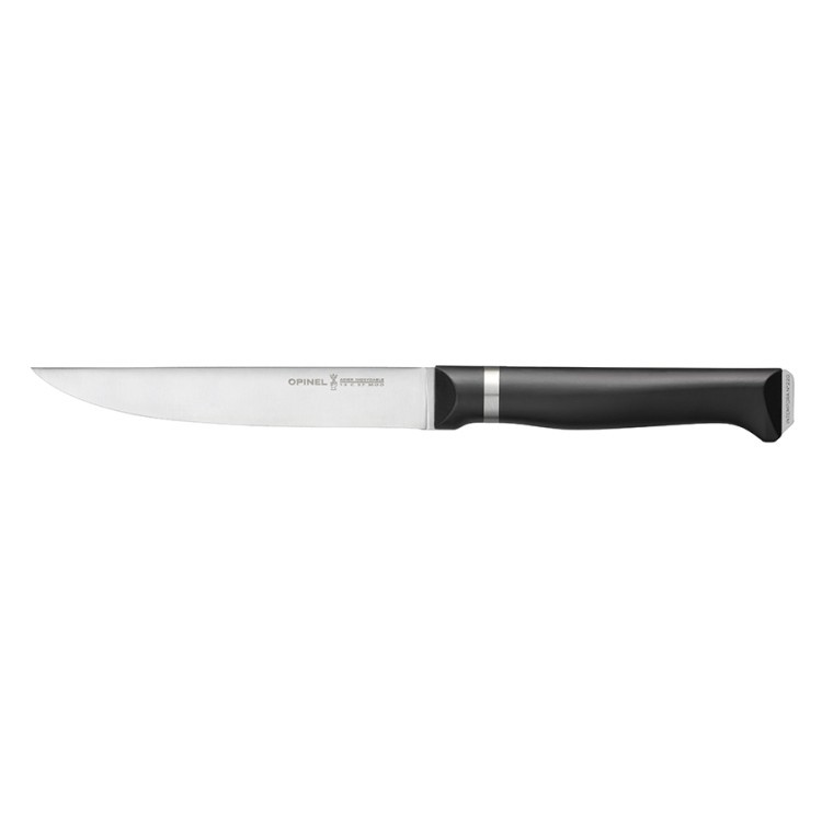 Нож кухонный intempora разделочный 16 см (58949)