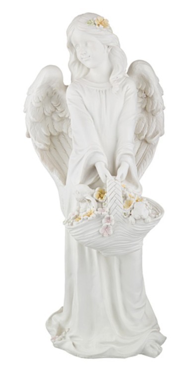Фигурка коллекция "amore" высота=66 см. Chaozhou Fountains&statues (390-755) Фигурка коллекция "amore" высота=66 см. Chaozhou Fountains&statues (390-755)