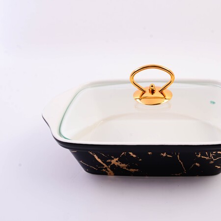 Многофунк. измельчитель WR (7442)