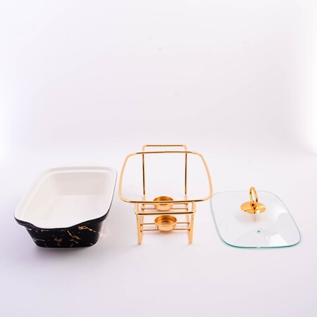 Многофунк. измельчитель WR (7442)