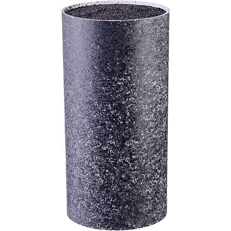 Подставка для ножей 2 пр Mayer&Boch (40444)