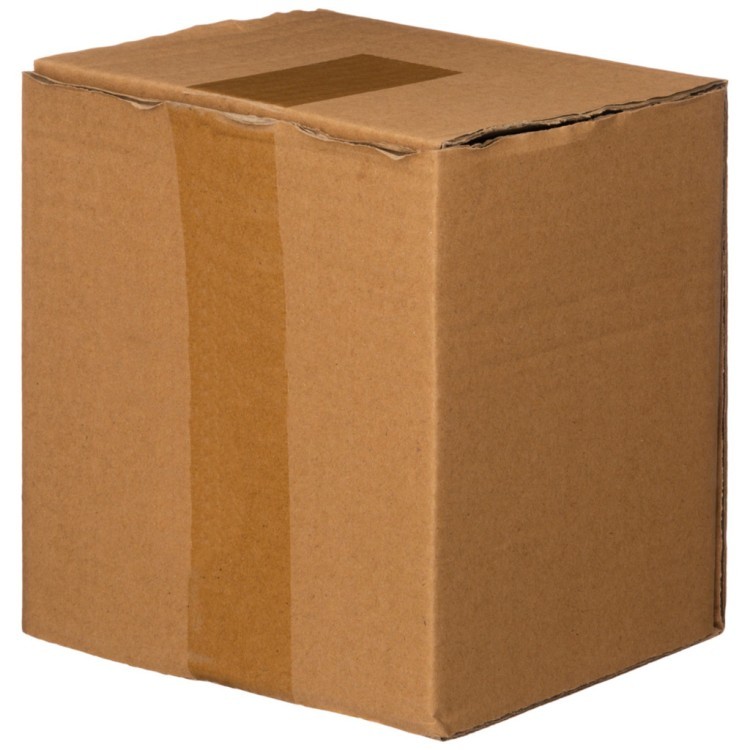 Статуэтка "бабушка с внучкой" 12,5х10,5х15,5 см Lefard (162-1061)