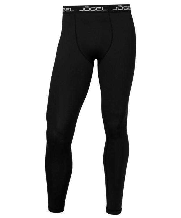 Тайтсы компрессионные PerFormDRY Baselayer Tights 2, черный (2111916)