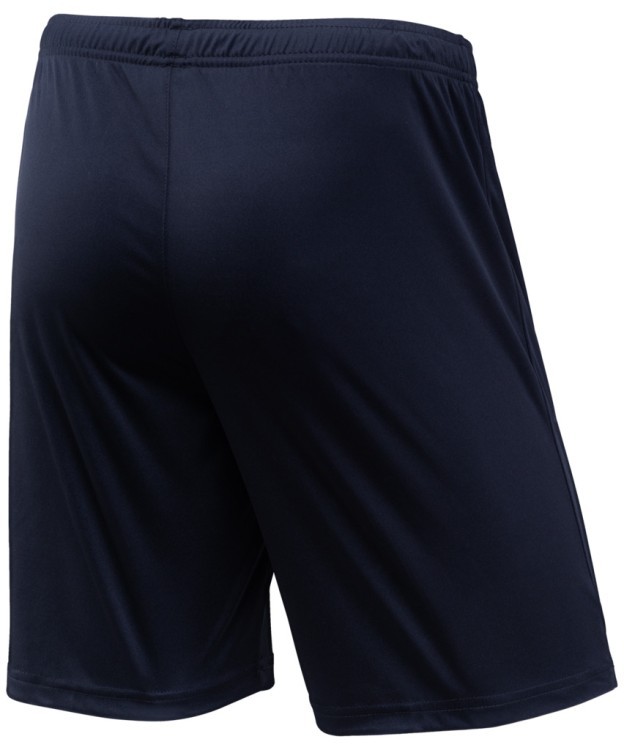 Шорты игровые JÖGEL CAMP Classic Shorts, черный/белый (702533) Шорты игровые JÖGEL CAMP Classic Shorts, черный/белый (702533)
