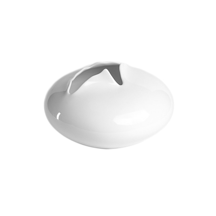 Ваза 14265-26011-800001, ROSENTHAL