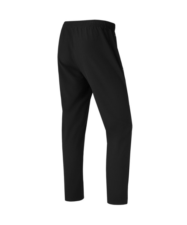 Брюки парадные JÖGEL PREMIER PerFormDRY Woven Pants, черный (2122744) Брюки парадные JÖGEL PREMIER PerFormDRY Woven Pants, черный (2122744)