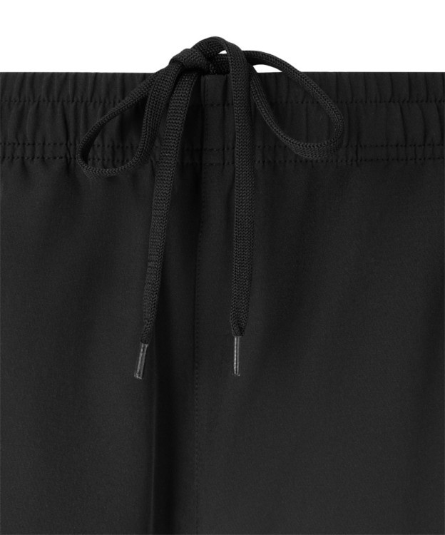 Брюки парадные JÖGEL PREMIER PerFormDRY Woven Pants, черный (2122744)