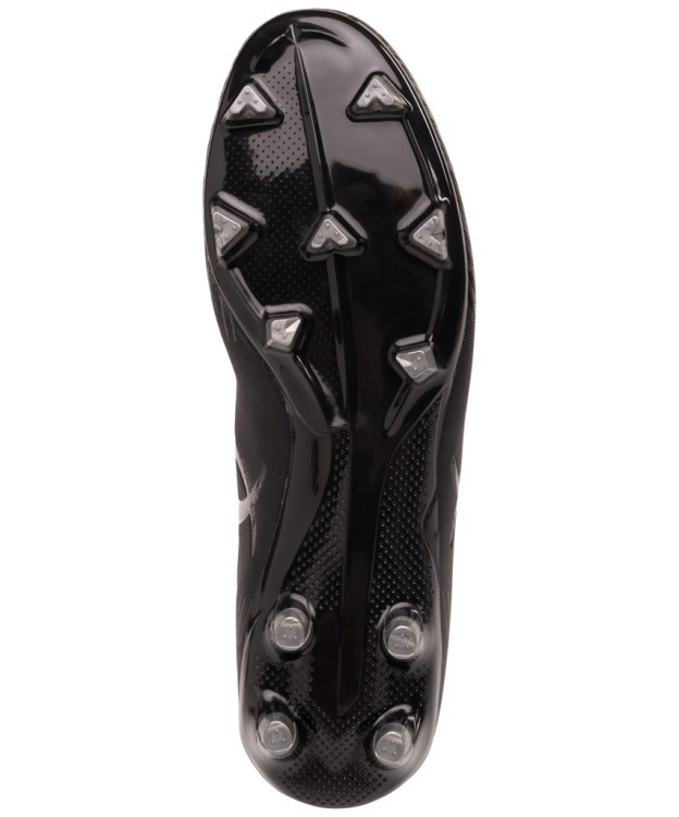 Бутсы футбольные Rapido JSH401, черный, р. 41-45 (660779) Бутсы футбольные Rapido JSH401, черный, р. 41-45 (660779)