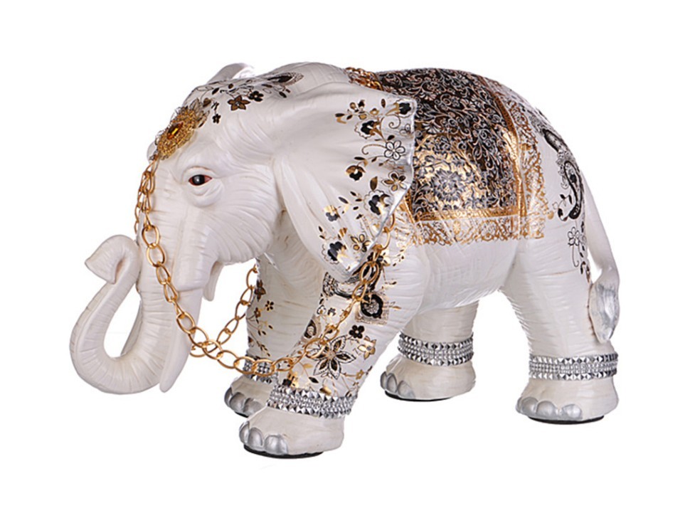 Сайт слон интернет магазин. Статуэтка слон. Белый слон. Слон керамический белый. Фигурка белый слон.