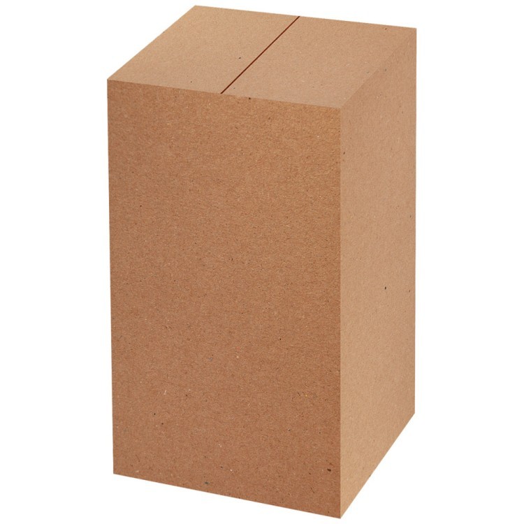 Статуэтка "семья" 11,5х11х22 см Lefard (162-1040)