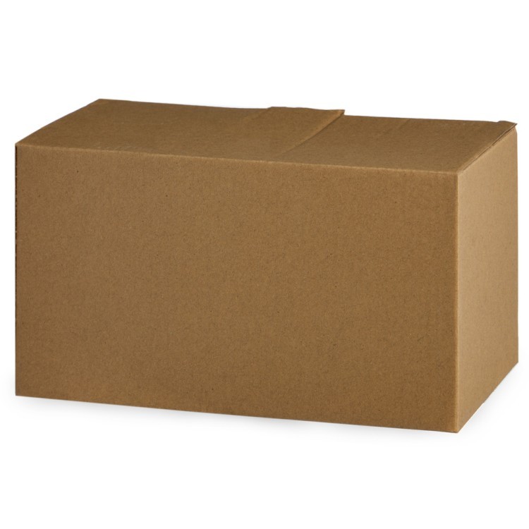 Менажница 2 секции коллекция "christmas gift" 22*11*10,5 см Lefard (230-536)