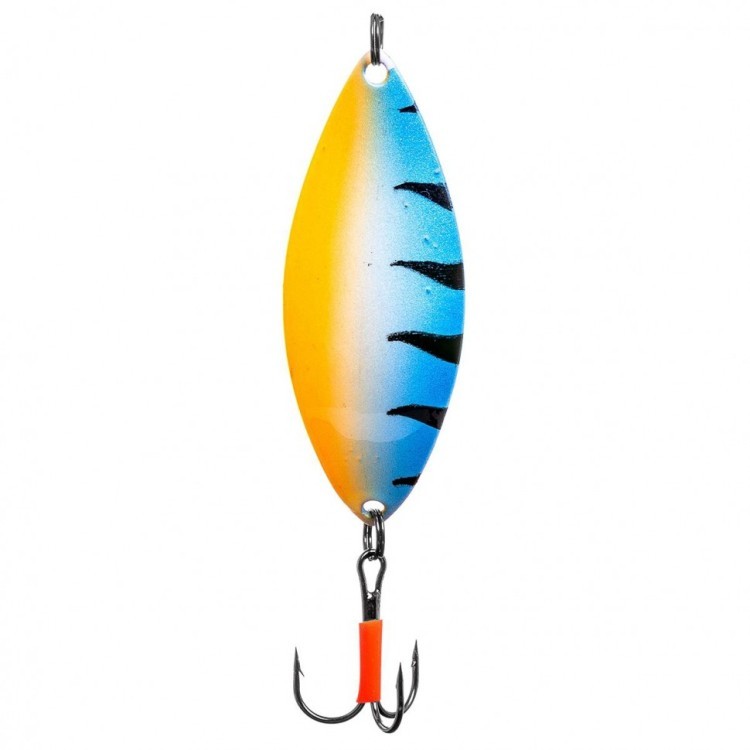 Блесна Premier Fishing Карась, 18г, цвет 105, PR-CK-18-105 (76313)