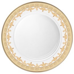 Блюдо сервировочное 32 см SAME (103-634)