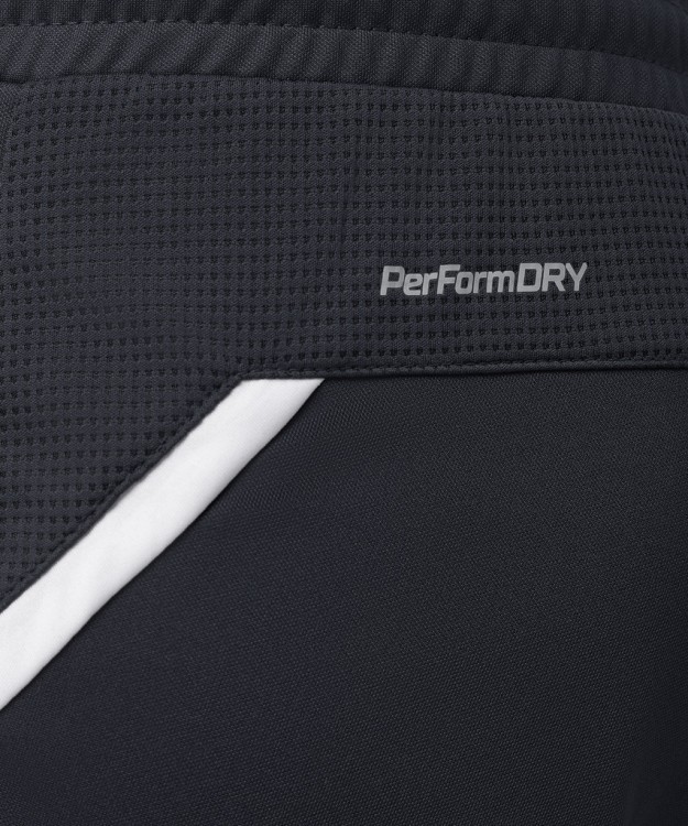 Брюки тренировочные DIVISION PerFormDRY Pro Training Pants, черный (1950037) Брюки тренировочные DIVISION PerFormDRY Pro Training Pants, черный (1950037)