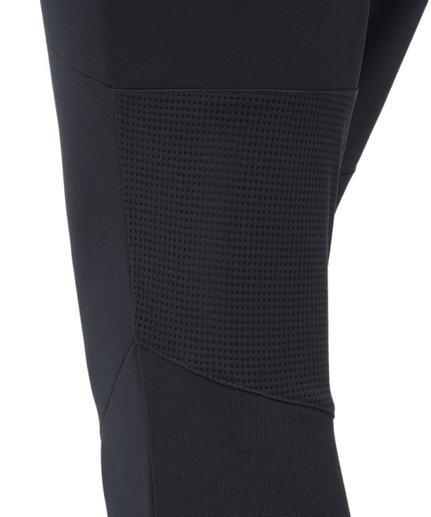 Брюки тренировочные DIVISION PerFormDRY Pro Training Pants, черный (1950037) Брюки тренировочные DIVISION PerFormDRY Pro Training Pants, черный (1950037)