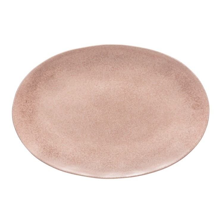Тарелка GOA451-576, керамика, MAUVE ROSE, Costa Nova
