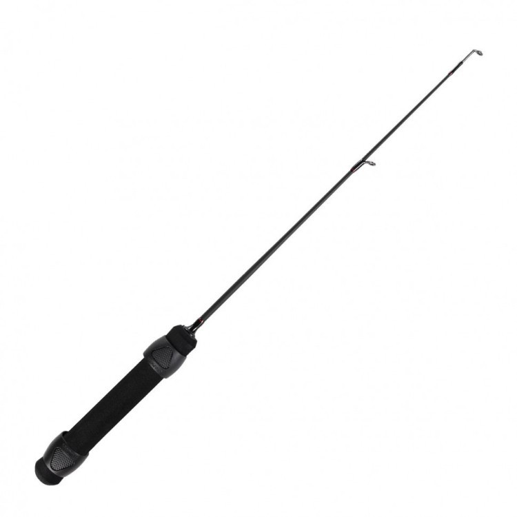 Удочка зимняя Nisus Black Ice Rod 45 N-BIR45N-T (88379)