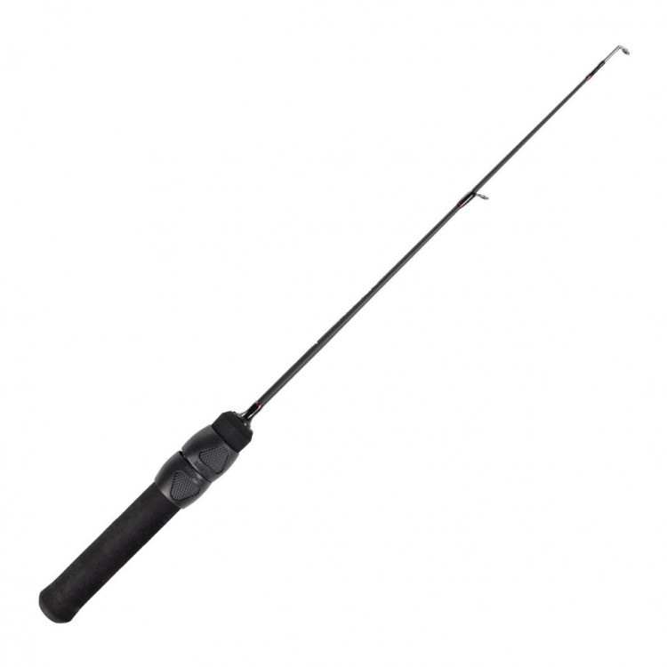 Удочка зимняя Nisus Black Ice Rod 45 N-BIR45N-T (88379)