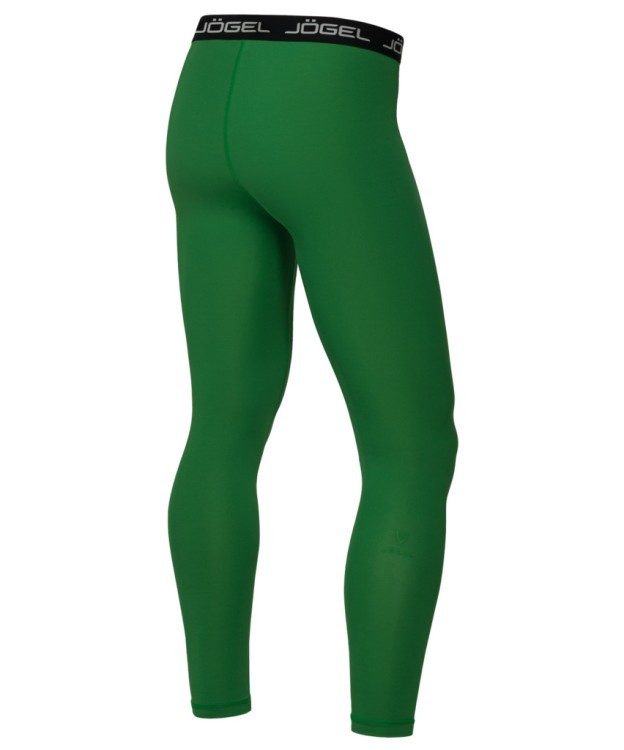 Тайтсы компрессионные PerFormDRY Baselayer Tights 2, зеленый (2111908) Тайтсы компрессионные PerFormDRY Baselayer Tights 2, зеленый (2111908)