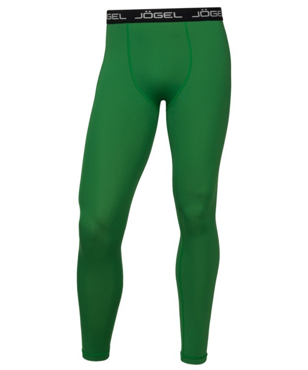 Тайтсы компрессионные PerFormDRY Baselayer Tights 2, зеленый (2111908) Тайтсы компрессионные PerFormDRY Baselayer Tights 2, зеленый (2111908)