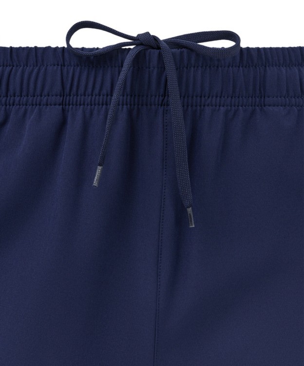 Брюки парадные JÖGEL PREMIER PerFormDRY Woven Pants, темно-синий (2122754) Брюки парадные JÖGEL PREMIER PerFormDRY Woven Pants, темно-синий (2122754)