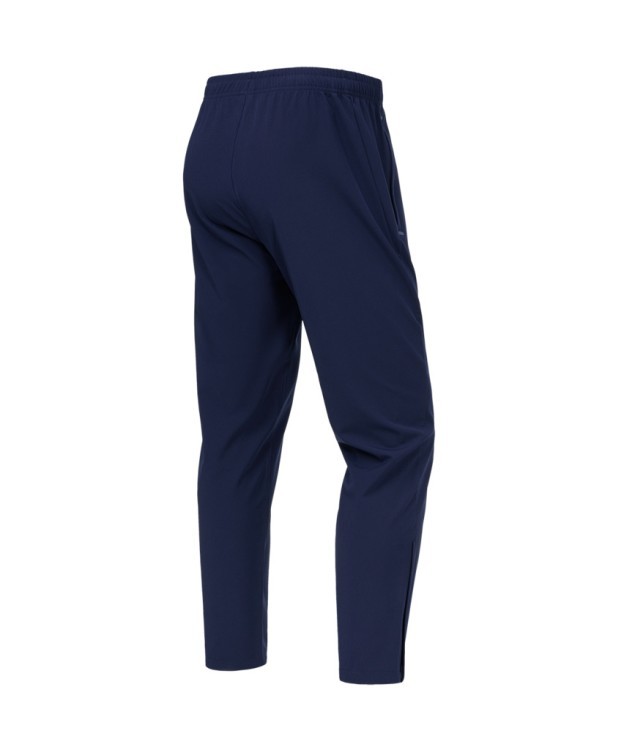 Брюки парадные JÖGEL PREMIER PerFormDRY Woven Pants, темно-синий (2122754) Брюки парадные JÖGEL PREMIER PerFormDRY Woven Pants, темно-синий (2122754)