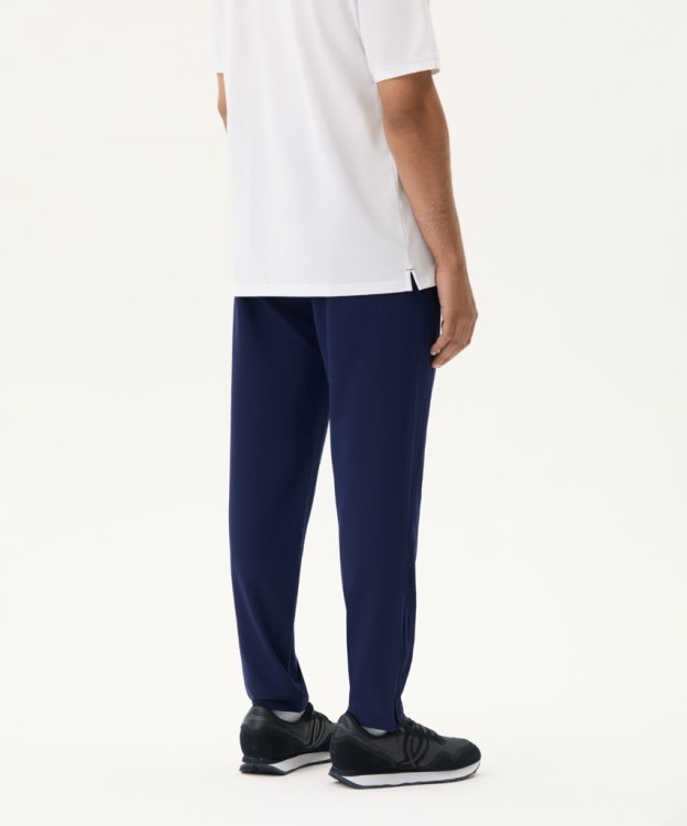 Брюки парадные JÖGEL PREMIER PerFormDRY Woven Pants, темно-синий (2122754) Брюки парадные JÖGEL PREMIER PerFormDRY Woven Pants, темно-синий (2122754)