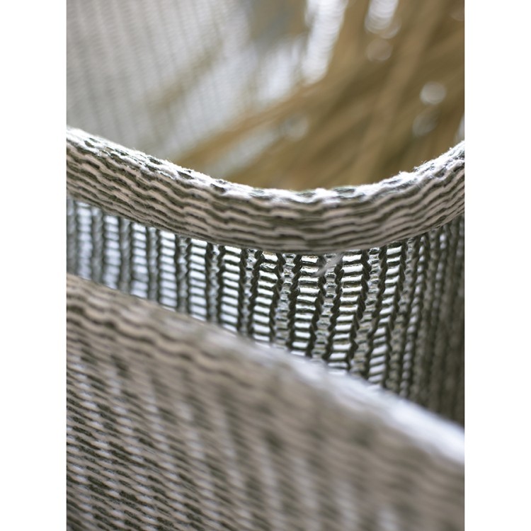 Набор из 4-х корзин для хранения sustainable collection, оливковый (77686) Набор из 4-х корзин для хранения sustainable collection, оливковый (77686)