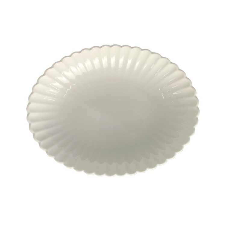 Чаша BA3610, фарфор, white, ROOMERS TABLEWARE Чаша BA3610, фарфор, white, ROOMERS TABLEWARE