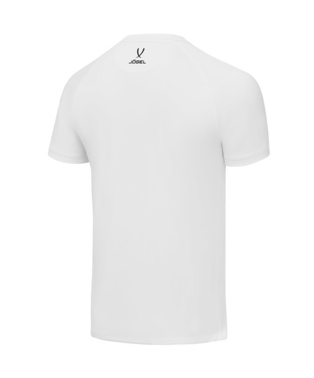 Футболка игровая DIVISION PerFormDRY Element Jersey, белый (2116935) Футболка игровая DIVISION PerFormDRY Element Jersey, белый (2116935)