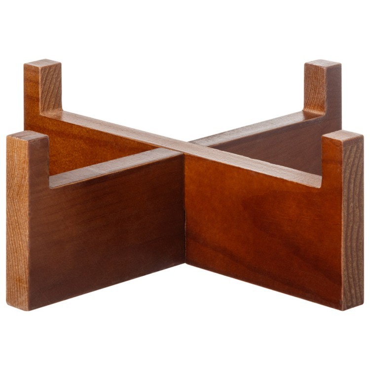 Диспенсер для напитков "nature" 4л Lefard (750-020)