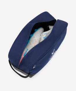 Сумка для обуви JOGEL DIVISION Shoe Bag, темно-синий (2134041)