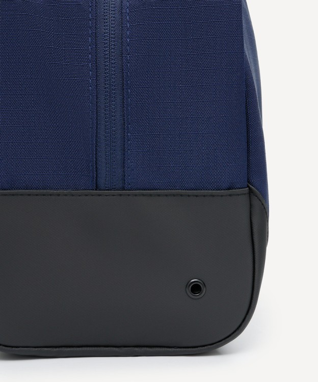 Сумка для обуви JOGEL DIVISION Shoe Bag, темно-синий (2134041)