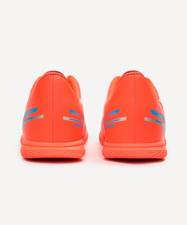 Бутсы зальные JOGEL Evofly IN Talant Coral (2132080)