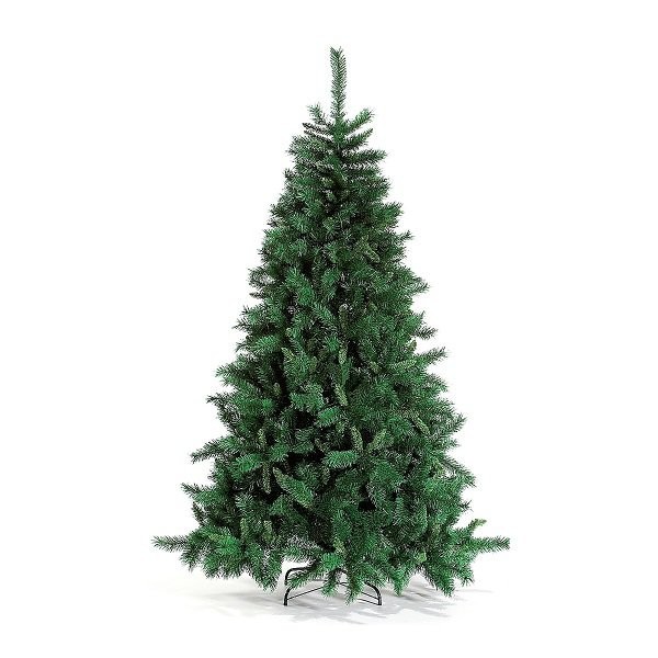 Ель Royal Christmas Mix Dakota and Washington Promo 70150 (150 см) (61432)