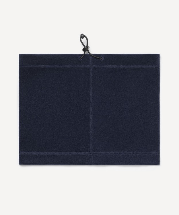 Шарф-снуд JÖGEL CAMP Training Scarf, темно-синий (2115904)