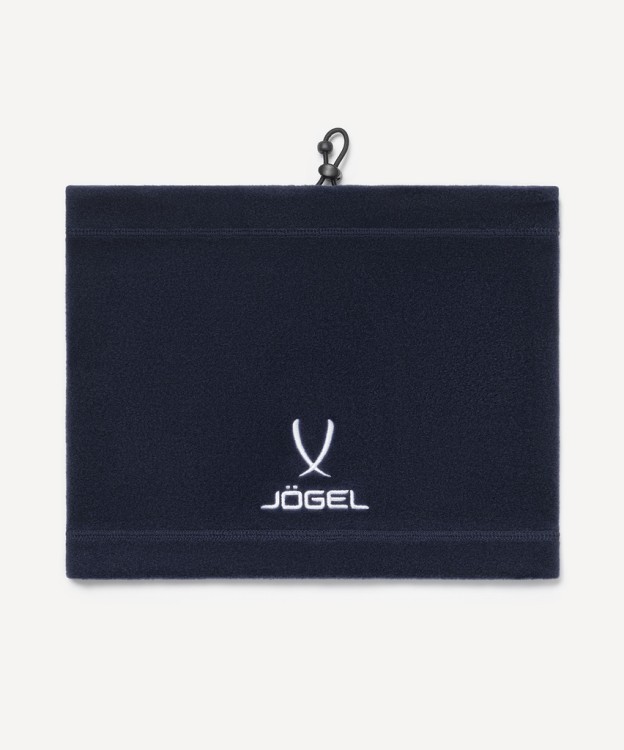 Шарф-снуд JÖGEL CAMP Training Scarf, темно-синий (2115904)