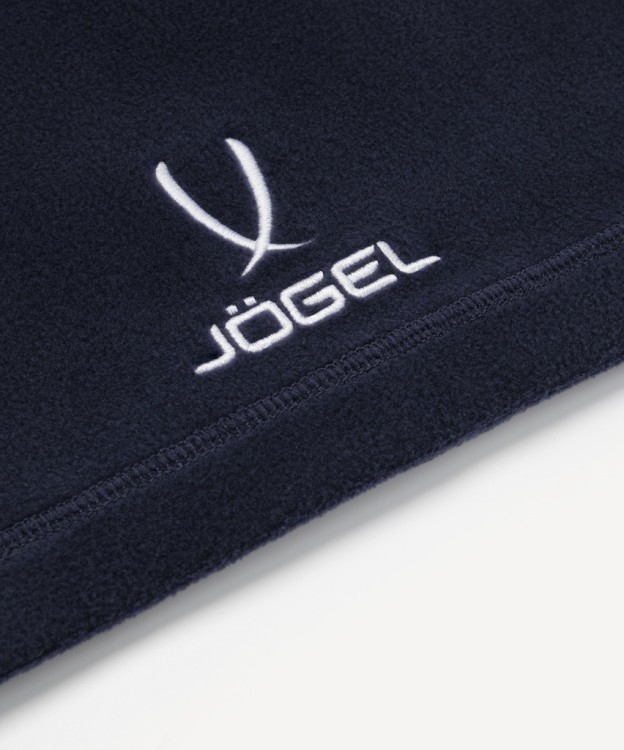 Шарф-снуд JÖGEL CAMP Training Scarf, темно-синий (2115904)