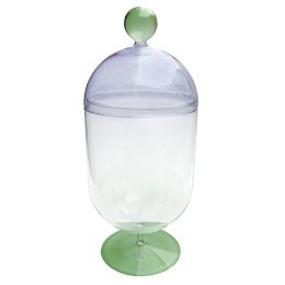 Бонбоньерка Орб, 31,5 см (80433)