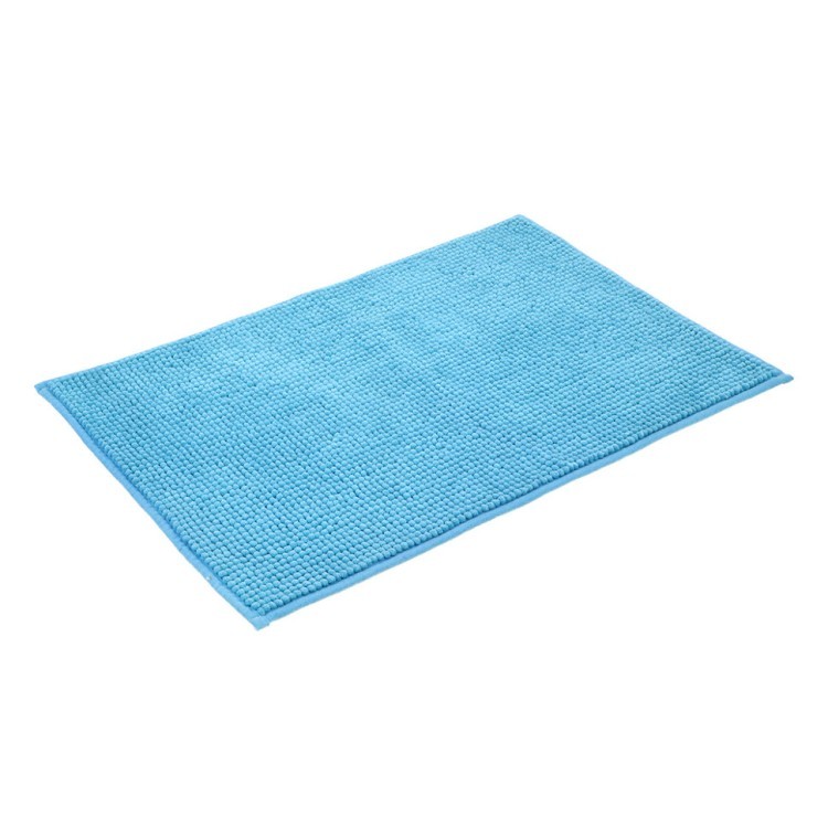 Коврик для ванной Vortex Spa 40х60 см голубой 24261 (72539) Коврик для ванной Vortex Spa 40х60 см голубой 24261 (72539)