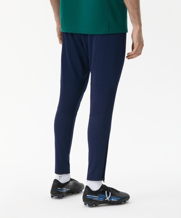 Брюки тренировочные JÖGEL DIVISION PerFormDRY Pro Training Pants, темно-синий (1950093) Брюки тренировочные JÖGEL DIVISION PerFormDRY Pro Training Pants, темно-синий (1950093)