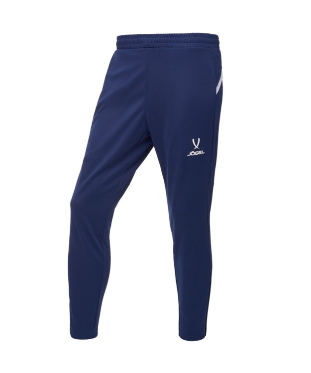 Брюки тренировочные JOGEL DIVISION PerFormDRY Pro Training Pants, темно-синий (1950092)