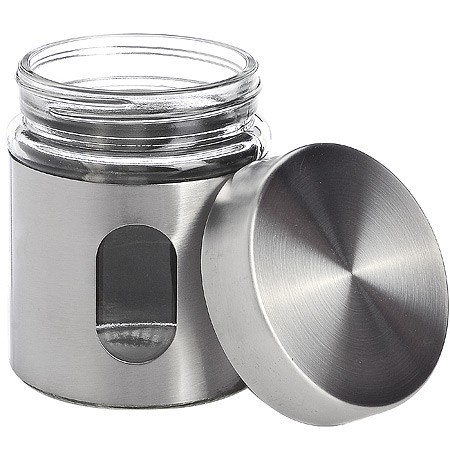 Набор специй и приправ 8 предметов (16 специи внутри) Mayer&Boch (31019)