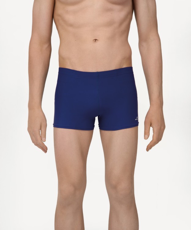 Шорты для плавания 25DEGREES Target Navy, полиамид (1524809)