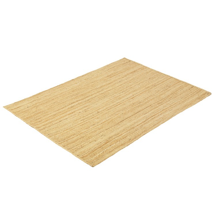 Ковер из джута базовый из коллекции ethnic, 200х300см (75991)