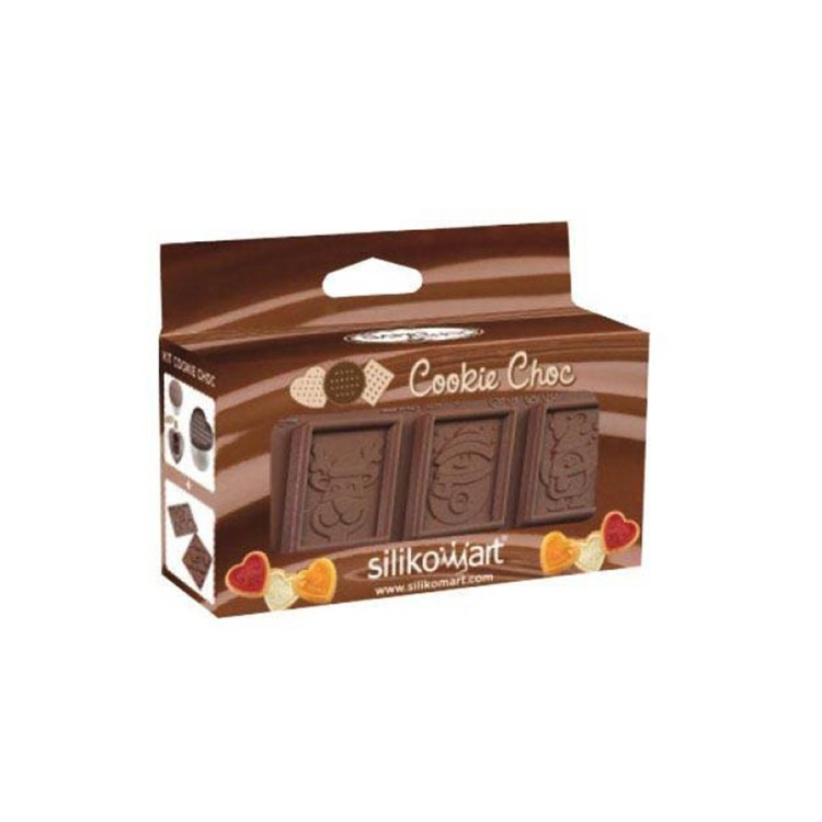 Набор для приготовления печенья cookie dolce vita slim (68880) Набор для приготовления печенья cookie dolce vita slim (68880)