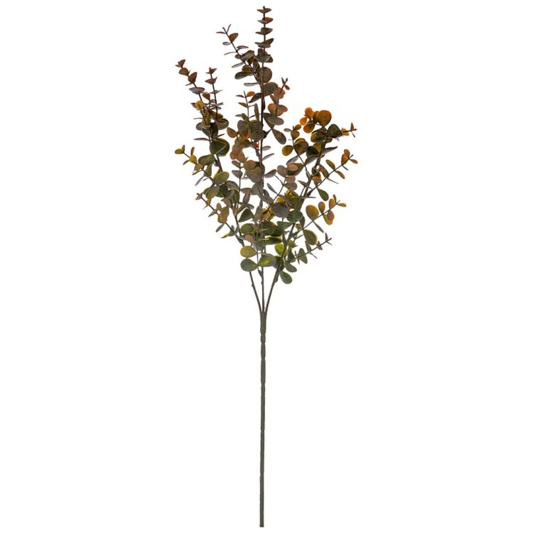 Цветок искусственный высота=65 см. Lefard (111-209)